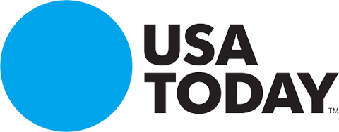 gempages_529564625927144577-3e28c74c-1305-4db3-94ee-b2590548934e (1) gempages_529564625927144577-3e28c74c-1305-4db3-94ee-b2590548934e (1)